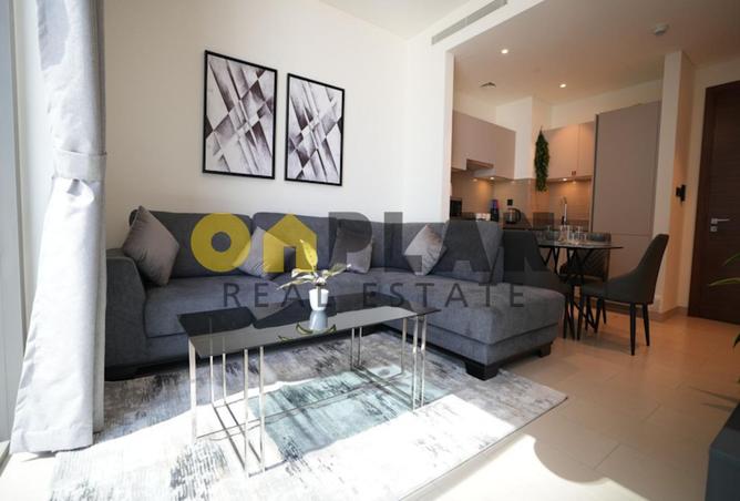 15393300 - Property Image 3