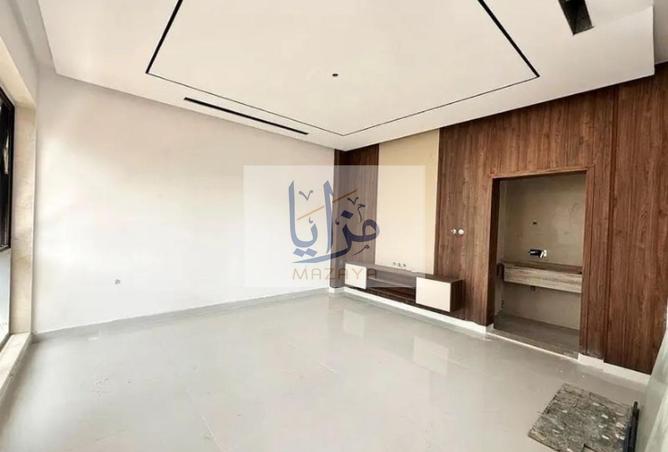 15698754 - صورة العقار 3