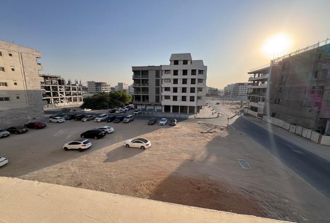 15615071 - صورة العقار 2