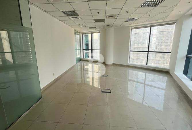 15289780 - Property Image 3