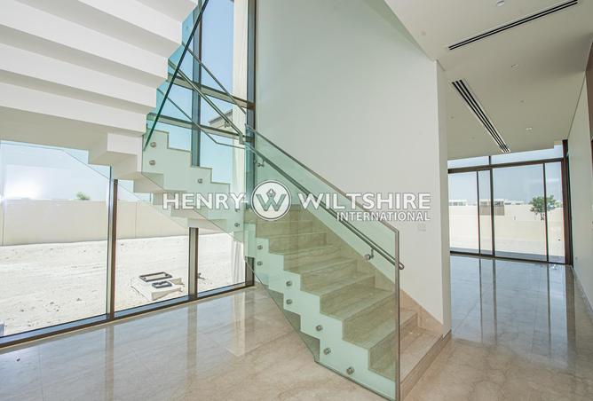 15167240 - صورة العقار 3