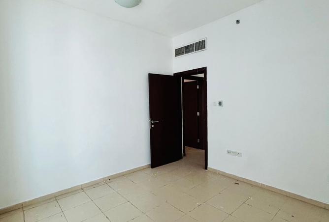 15695420 - Property Image 3
