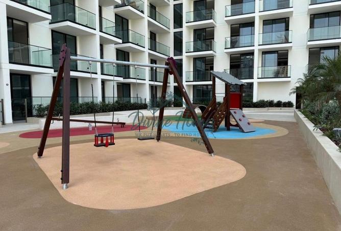 15783478 - صورة العقار 3