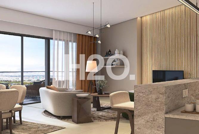 15182464 - Property Image 2
