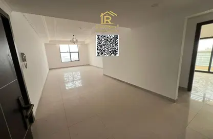 Apartment - 3 Bedrooms - 3 Bathrooms for rent in Al Rashidiya Towers - Al Rashidiya - Ajman Downtown - Ajman