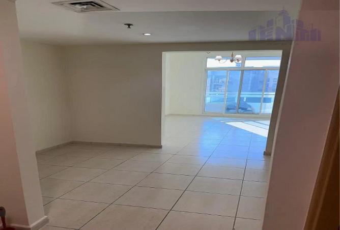 15175469 - Property Image 2