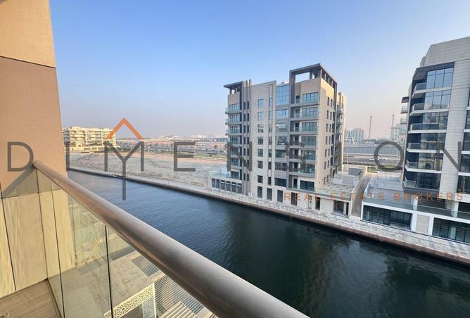 15857505 - صورة العقار 3