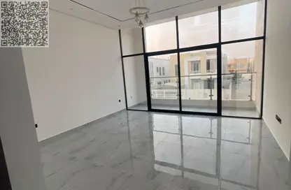 Villa - 5 Bedrooms - 6 Bathrooms for rent in Al Yasmeen 1 - Al Yasmeen - Ajman