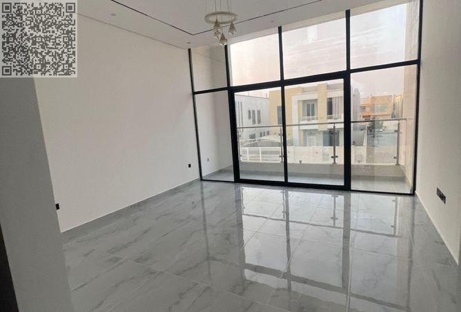 15372077 - Property Main Image