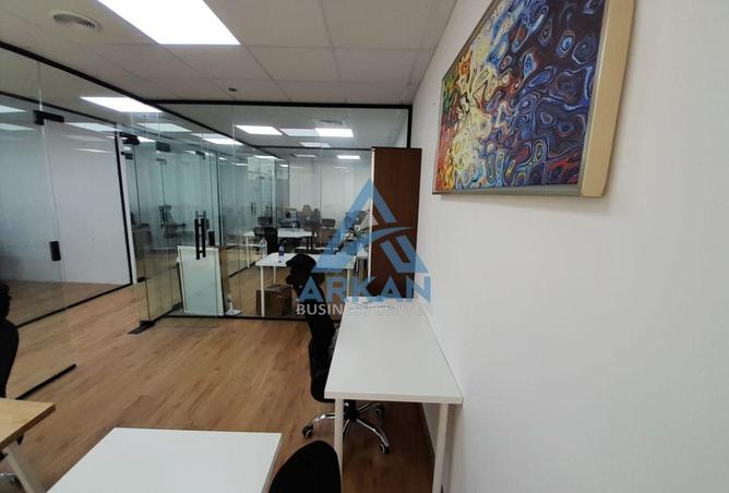 15764832 - صورة العقار 2