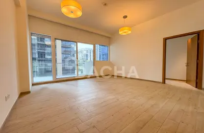 Apartment - 2 Bedrooms - 2 Bathrooms for sale in Gemini Splendor - Sobha Hartland - Mohammed Bin Rashid City - Dubai