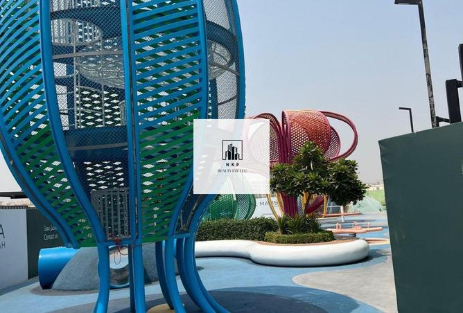 15575145 - الصورة الرئيسية للعقار