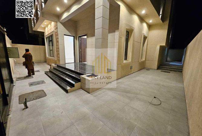 16023890 - صورة العقار 2