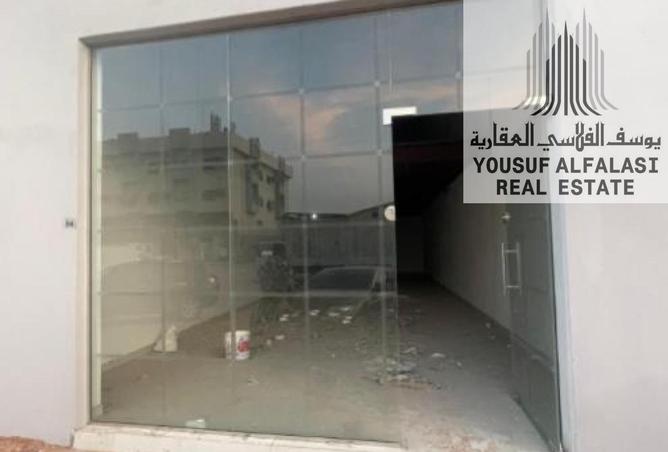 15879527 - Property Image 3