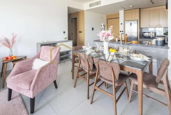 16011444 - صورة العقار 3