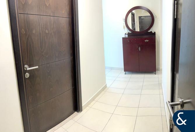 15988499 - صورة العقار 2