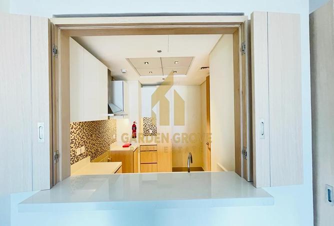 15263645 - Property Image 2