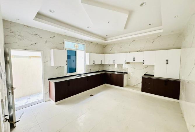 15745225 - صورة العقار 3