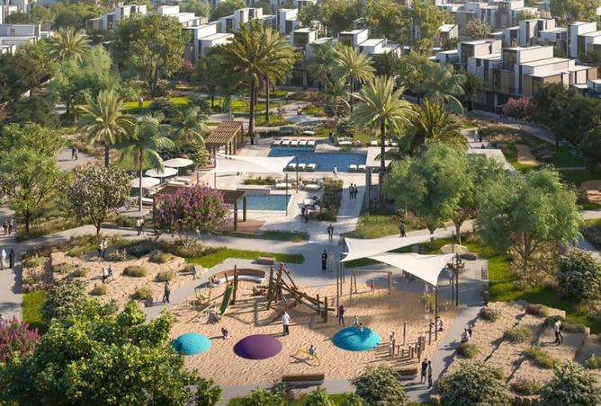 16011520 - Property Image 3