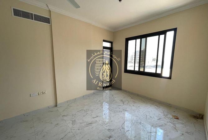 15764506 - Property Main Image