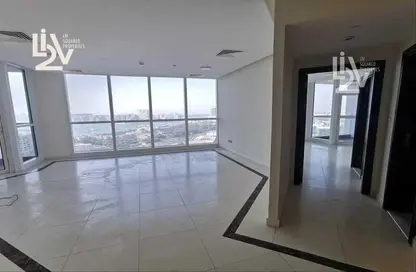 Apartment - 3 Bedrooms - 3 Bathrooms for rent in 23 Marina - Dubai Marina - Dubai