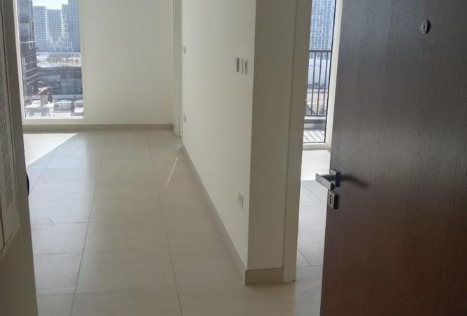 15194913 - Property Image 3
