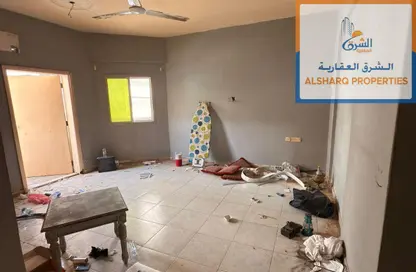 Apartment - 2 Bedrooms - 2 Bathrooms for rent in Geepas Building 5 - Al Bustan - Ajman