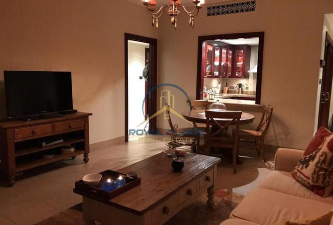 16044322 - Property Image 3