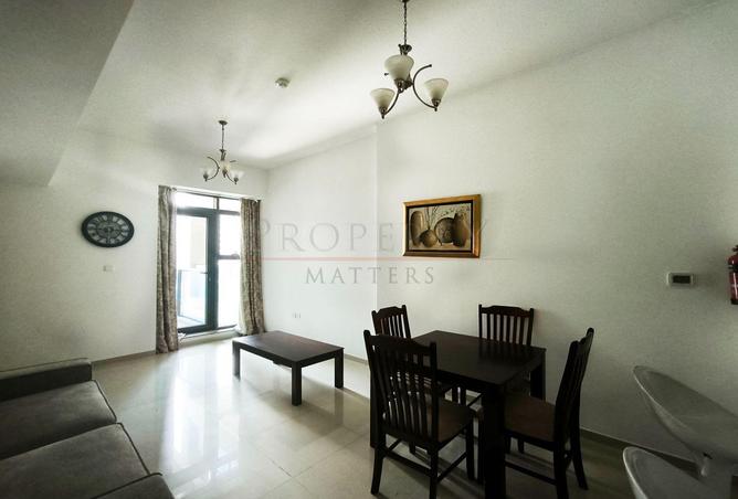 15500532 - صورة العقار 3