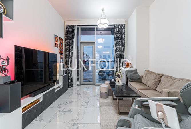 15881848 - صورة العقار 2