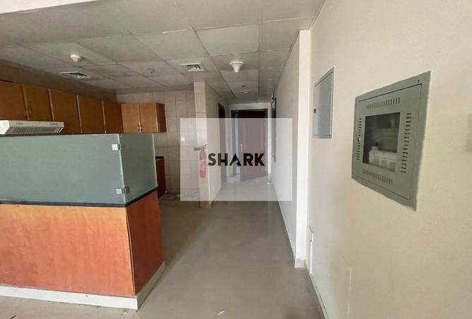 15980262 - Property Main Image