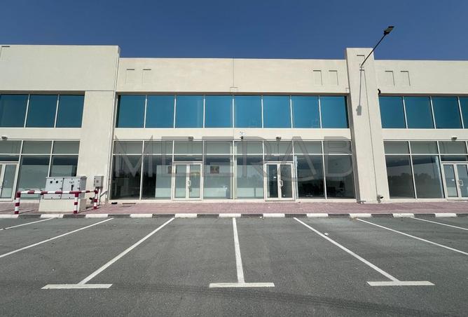 15465494 - Property Main Image