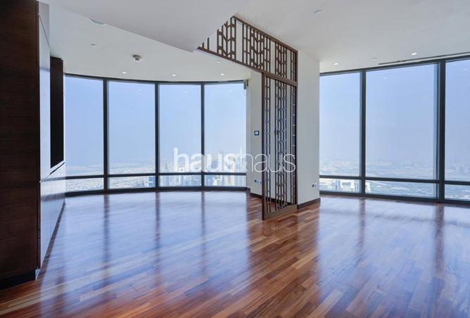 15560729 - صورة العقار 2