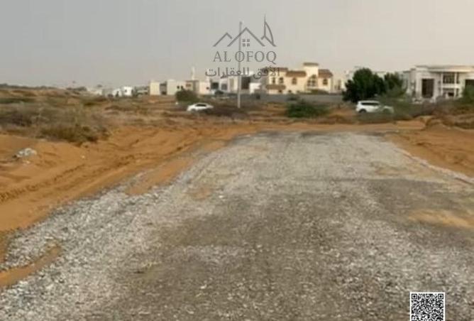 15897061 - Property Main Image