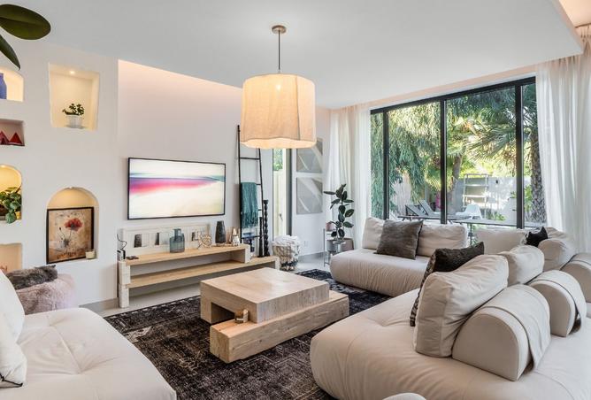 15333350 - Property Image 3