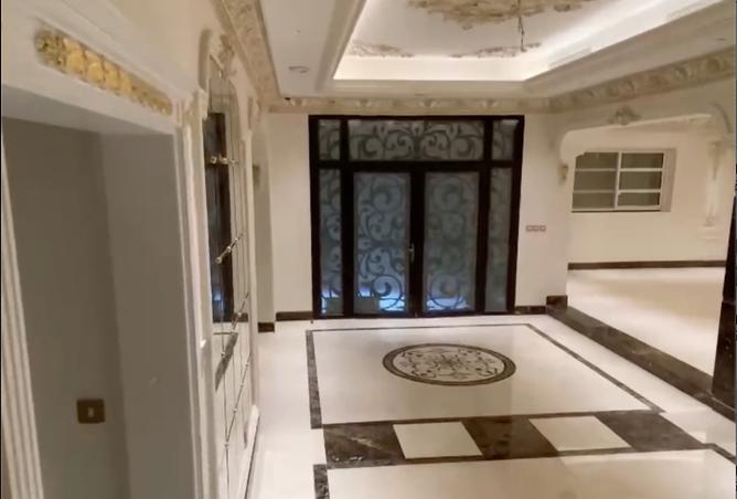 15486637 - Property Main Image