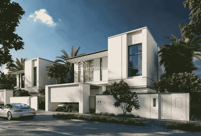 16009593 - صورة العقار 2