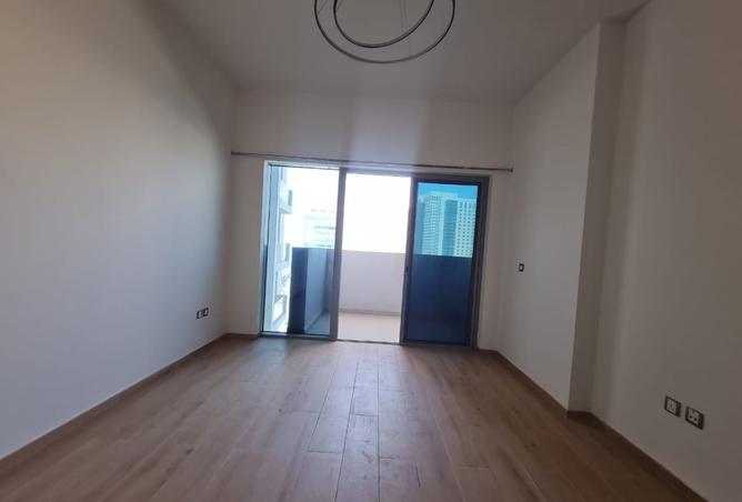 15364753 - Property Image 3