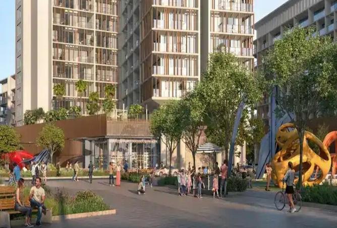 15605038 - صورة العقار 3