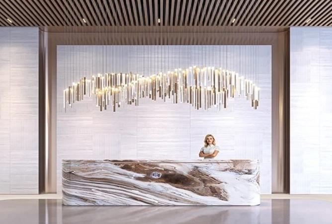 15262783 - صورة العقار 3