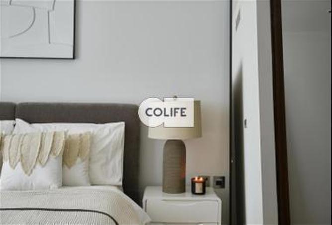 15287630 - Property Image 3
