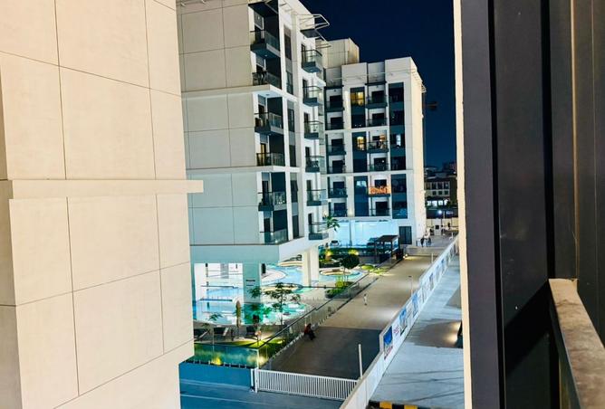 15516479 - Property Main Image