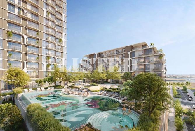 16029033 - Property Image 3