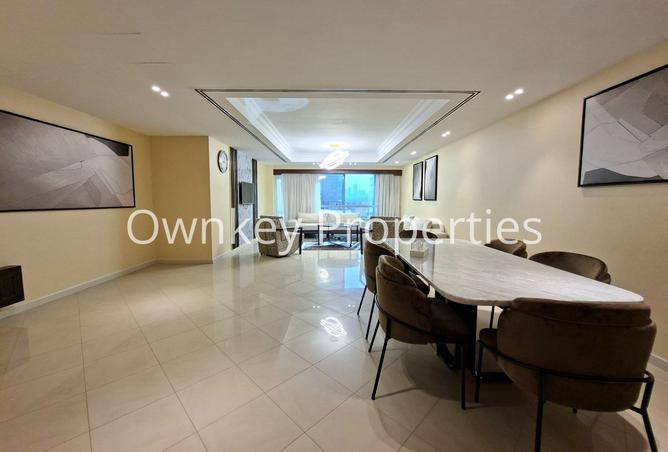 15663436 - الصورة الرئيسية للعقار