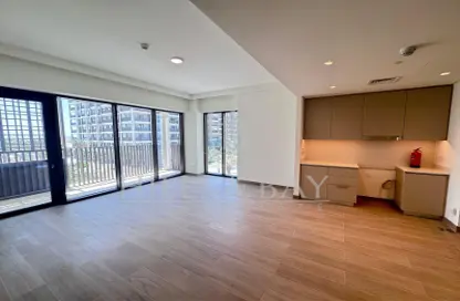 Apartment - 2 Bedrooms - 2 Bathrooms for rent in Lotus at Creek Beach - Creek Beach - Dubai Creek Harbour (The Lagoons) - Dubai