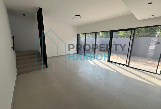 15501776 - Property Image 2