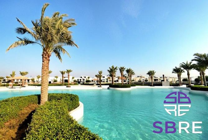 15649619 - الصورة الرئيسية للعقار