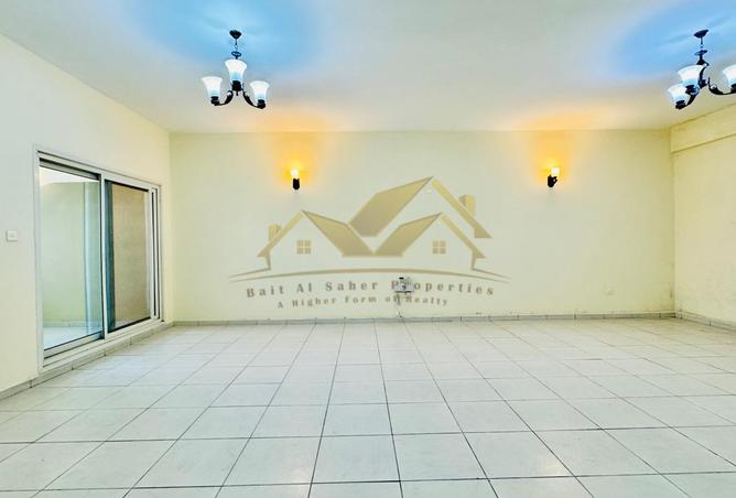 15457560 - Property Image 2