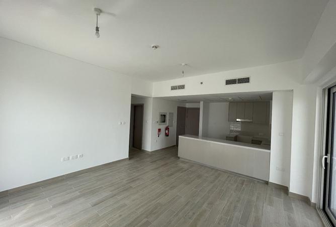 15861634 - صورة العقار 3