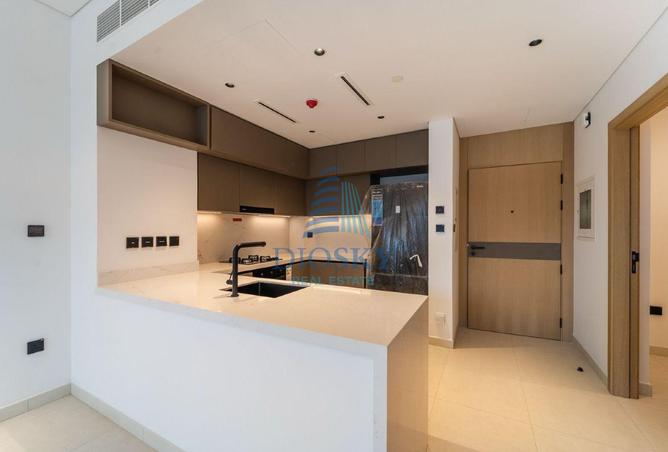 15621554 - صورة العقار 3